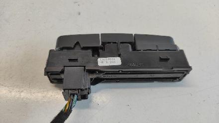 Schalter für Warnblinker Opel Insignia A (G09) 13324594