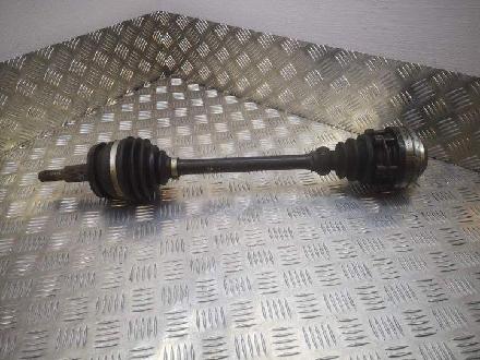 Antriebswelle links vorne VW Transporter T5 Bus () 7H0407271E