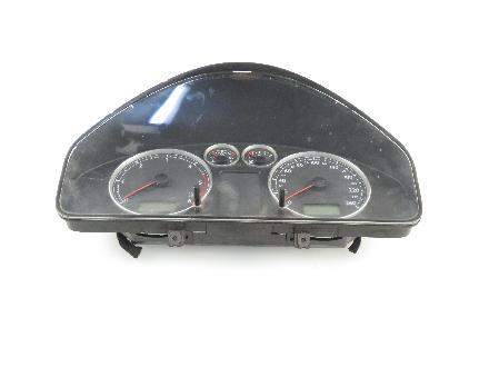 Tachometer Seat Alhambra (7V) 7M7920800G