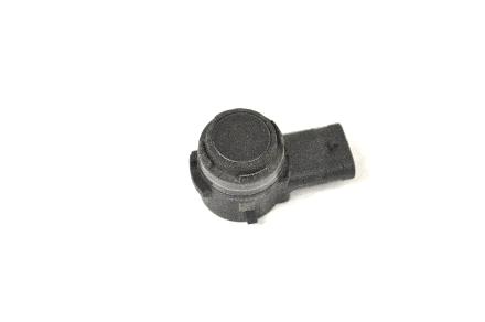 Sensor für Einparkhilfe Toyota C-HR (X1) 89341-F4020