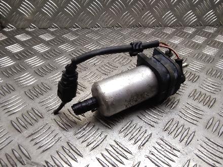 Kraftstoffpumpe Skoda Yeti (5L) 1k0906089a