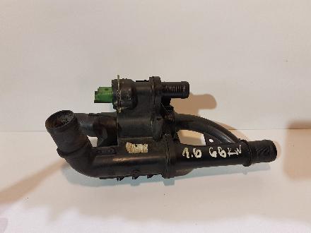 Thermostat Peugeot 308 () 9660660380