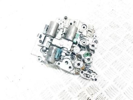 Mechatronik für Automatikgetriebe Volvo V70 I Kombi (L) 8AA4E08443