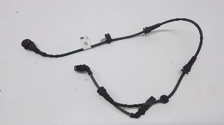 Sensor für ABS links vorne Porsche Boxster (981) 99160913101