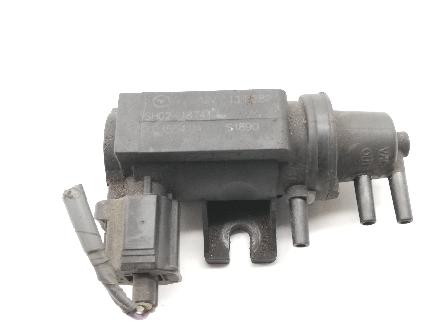 Unterdrucksteuerventil für Abgasrückführung Mazda 6 Stufenheck (GJ, GL) SH02-18741