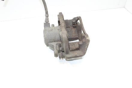 Bremssattel Mercedes-Benz SLK (R171)