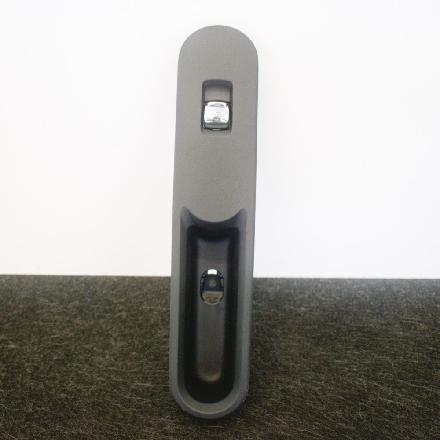 Schalter für Fensterheber rechts vorne Mini Mini Clubman (F54) 9354866