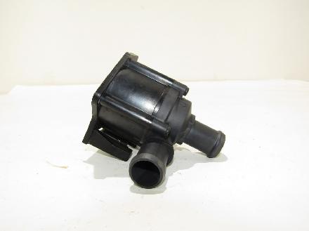 Wasserpumpe Audi A5 Sportback (8TA) 8K0819147A