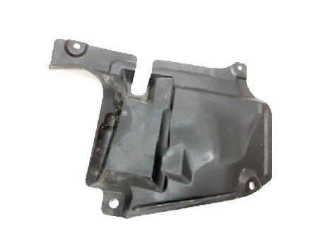 Blende Stoßstange rechts Mazda CX-5 (KF) TK4856342