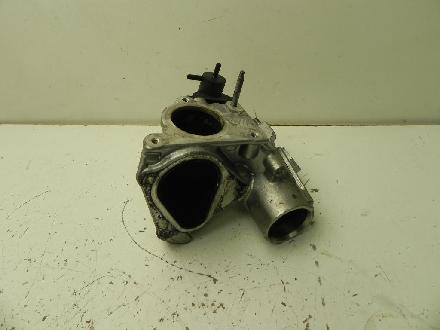 Montagesatz für Abgasanlage Renault Clio III (BR0/1, CR0/1) 3S00612