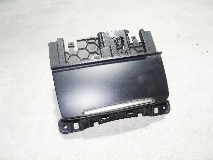 Aschenbecher Audi A4 (8K, B8) 8K0857951