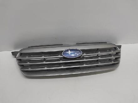 Kühlergrill oben Subaru Outback (BR) 91121AG160