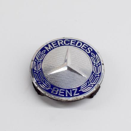 Radabdeckung Mercedes-Benz C-Klasse Coupe (C205) A1714000025