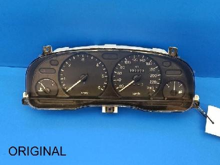 Tachometer Ford Transit V363 Kasten (FCD, FDD) YCIF10C956EA