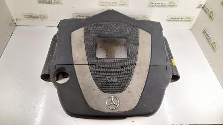 Motorabdeckung Mercedes-Benz S-Klasse (W221) 2720940080