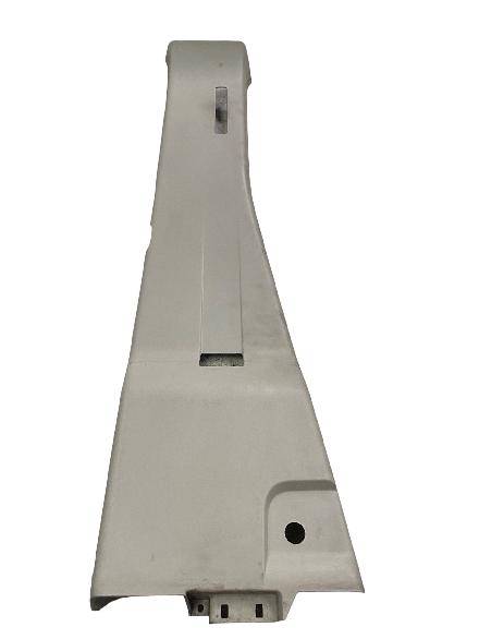 Verkleidung A-Säule Fiat Ducato Kasten (250) 1305996070