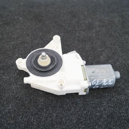 Motor Fensterheber links vorne Mercedes-Benz GL-Klasse (X166) A1669060201