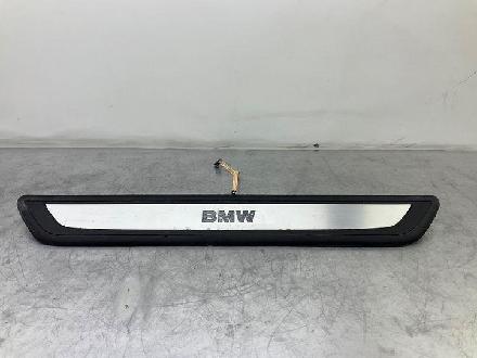 Zierleiste BMW 7er (F01, F02) 8046135