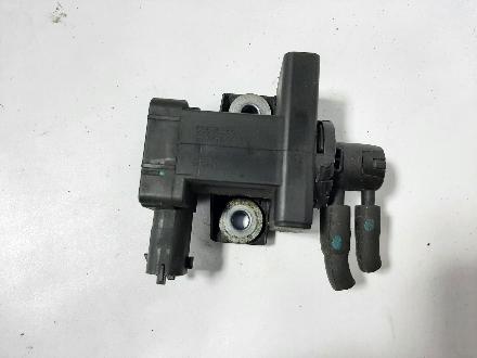 Unterdrucksteuerventil für Abgasrückführung Opel Astra J (P10) 55576356