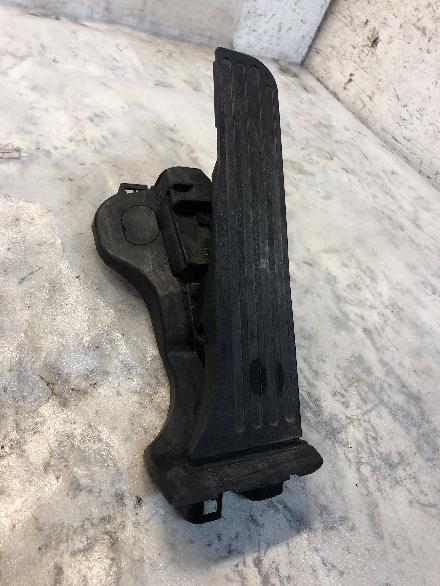 Fahrpedal VW Jetta IV (162, 163, AV3, AV2) 1k2723503ae