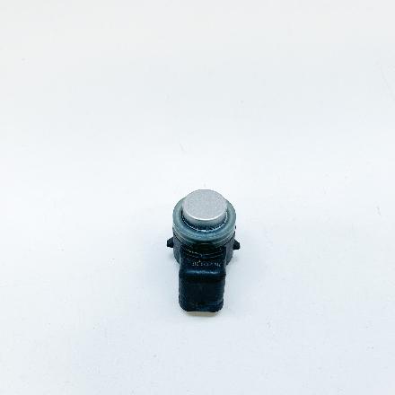 Sensor für Einparkhilfe Volvo XC90 II (256) 31471007