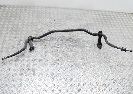 Stabilisator vorne Mercedes-Benz SL (R129) 1293232265