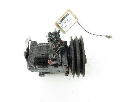 Klimakompressor Mazda 626 V (GF)
