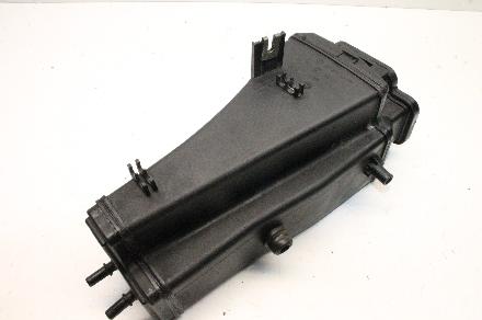 Aktivkohlefilter für Tankentlüftung Porsche Boxster (986) 99620122109