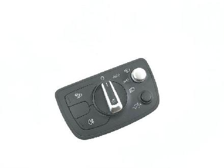 Schalter für Licht Audi A7 Sportback (4G) 4G0941531G