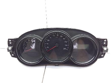 Tachometer Dacia Sandero () 248102757R