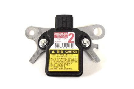 Schalter für ESP Lexus RX 3 (L1) 89183-50030