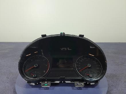 Tachometer Kia Optima Sportwagon (JF) 94013-D4670