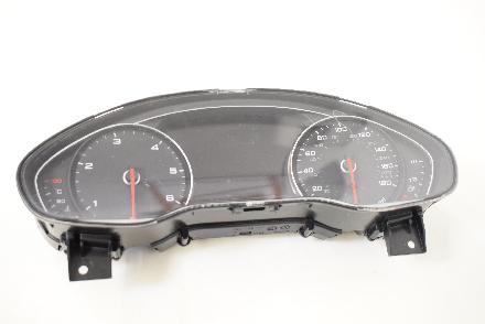 Tachometer Audi A8 (4H) 4H0920910P