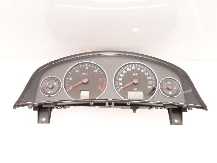 Tachometer Opel Vectra C Caravan (Z02) 13136729HT