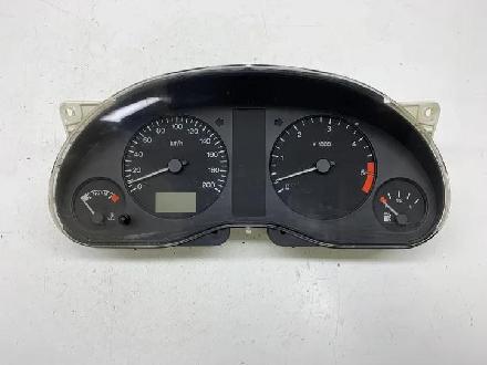 Tachometer Ford Galaxy (CK) 7M0920803A