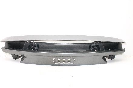 Spoiler hinten Audi A7 Sportback (4G) 4G8827086K