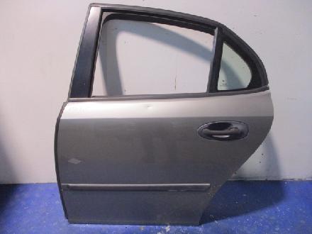 Tür links hinten Saab 9-3 Cabriolet (YS3D)