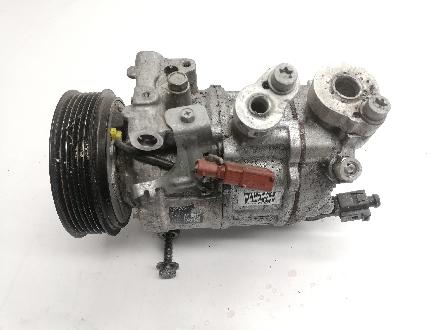 Klimakompressor VW Tiguan II (AD) 3Q0816803