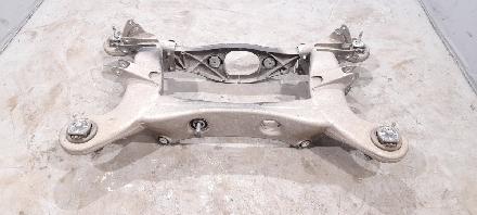 Achse hinten Mercedes-Benz S-Klasse (W221) A2213505208