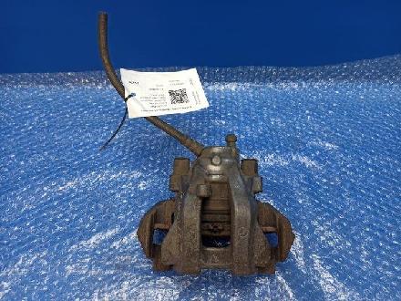 Bremssattel links hinten Mercedes-Benz E-Klasse (W211) W211