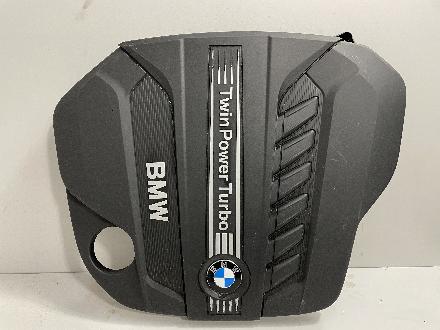 Motorabdeckung BMW X5 (E70) 7811025