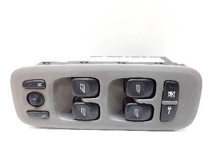 Schalter für Fensterheber links vorne Volvo XC90 | (275) 30773895