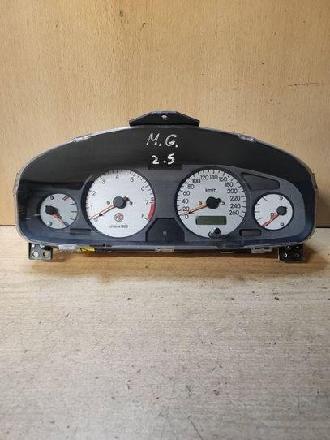Tachometer Rover 45 Stufenheck () AR0052001