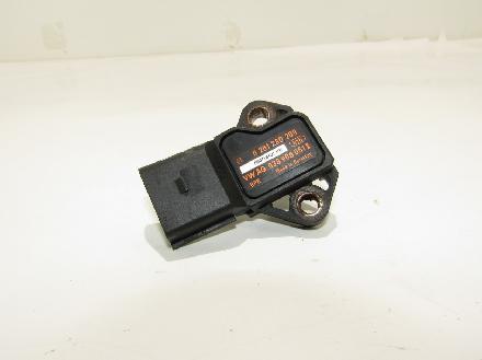 Mapsensor Audi Q5 (8R) 0261230209