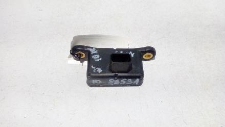 Sensor für Längsbeschleunigung Opel Insignia A (G09) 13505726