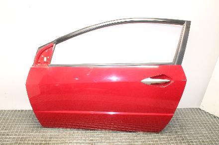 Tür links vorne Honda Civic VIII Hatchback (FN, FK)