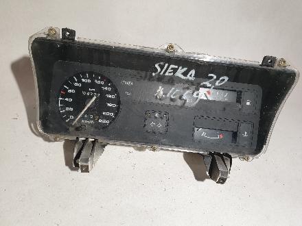 Tachometer Ford Sierra (GBG, GBG 4) 062330