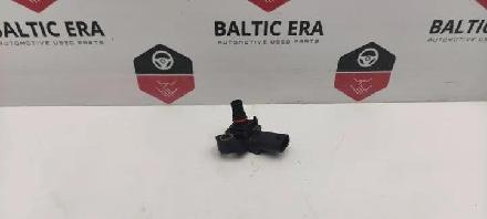 Mapsensor BMW 5er (G30, F90) 8637896