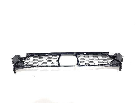 Kühlergrill unten BMW X3 (G01, F97) 51118064600