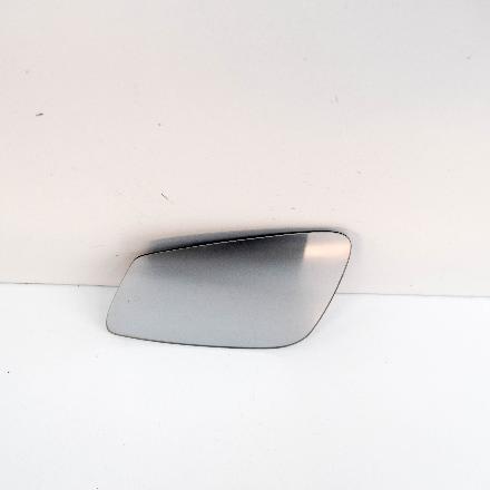 Außenspiegelglas links BMW 1er (F20) 20200507